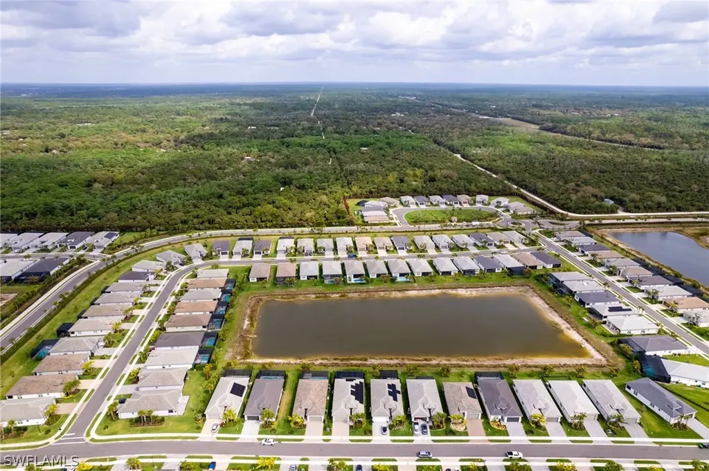 12370 Purple Ficus Way Naples FL 34120