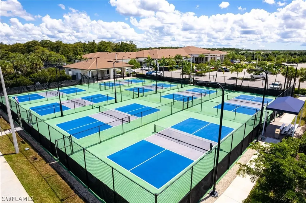 12370 Purple Ficus Way Naples FL 34120
