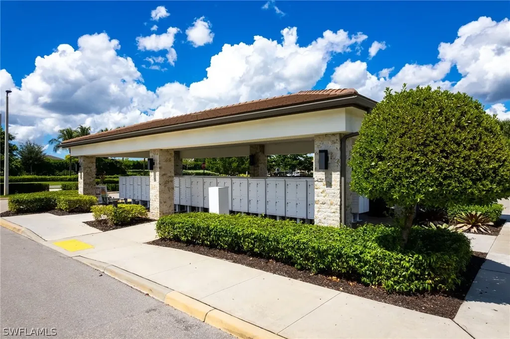 12370 Purple Ficus Way Naples FL 34120