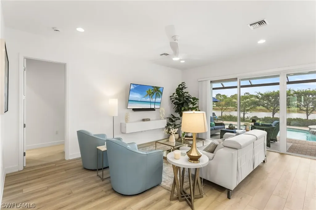 12370 Purple Ficus Way Naples FL 34120