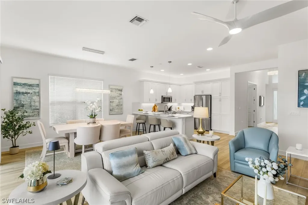 12370 Purple Ficus Way Naples FL 34120