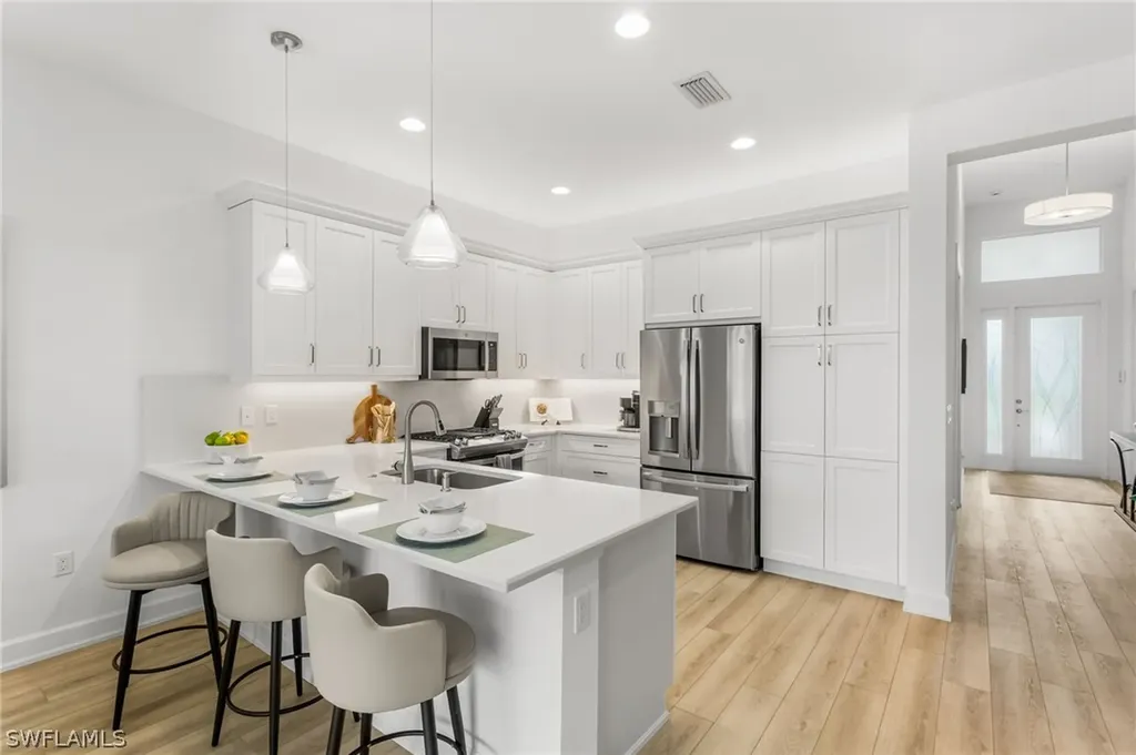 12370 Purple Ficus Way Naples FL 34120