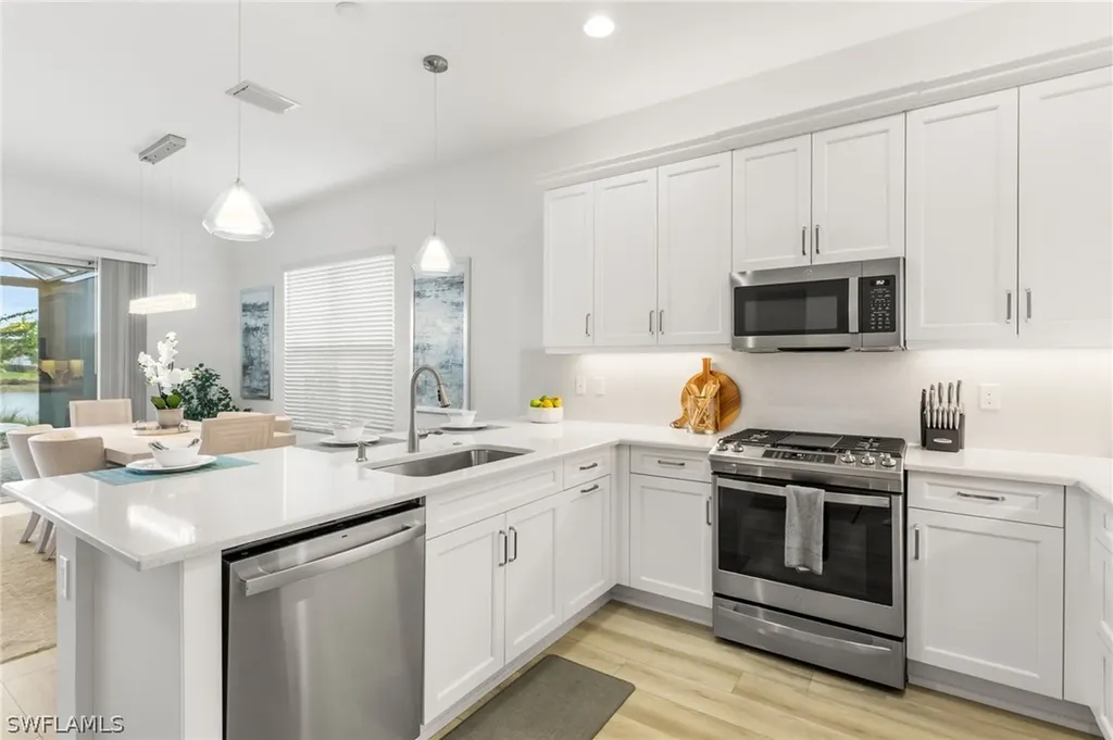 12370 Purple Ficus Way Naples FL 34120