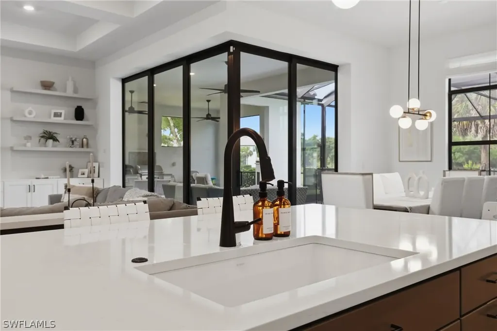 19730 Panther Island Boulevard Estero FL 33928