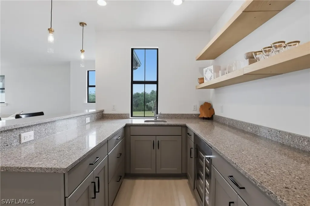 19730 Panther Island Boulevard Estero FL 33928