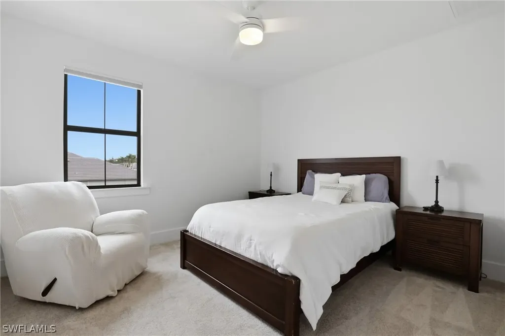 19730 Panther Island Boulevard Estero FL 33928