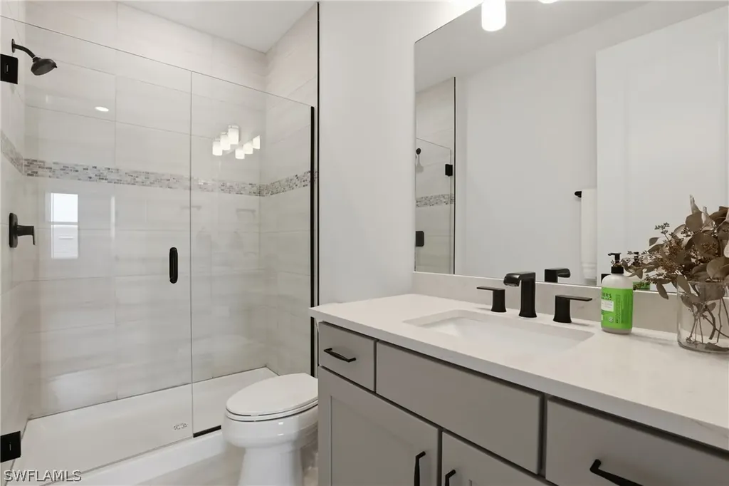 19730 Panther Island Boulevard Estero FL 33928