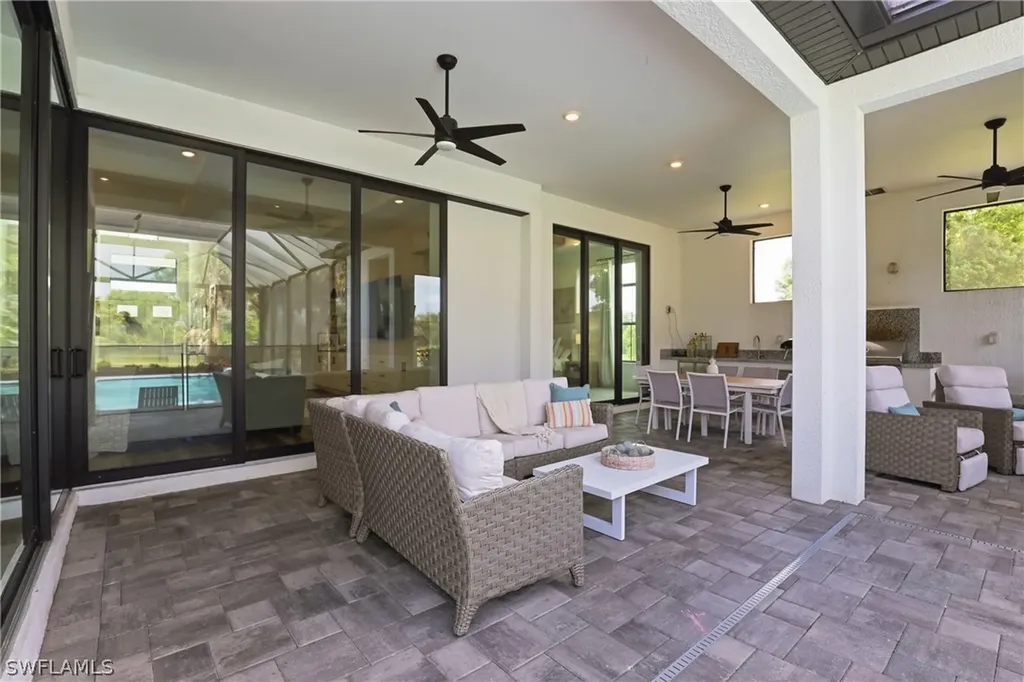 19730 Panther Island Boulevard Estero FL 33928