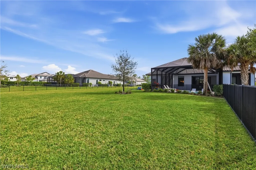 19730 Panther Island Boulevard Estero FL 33928