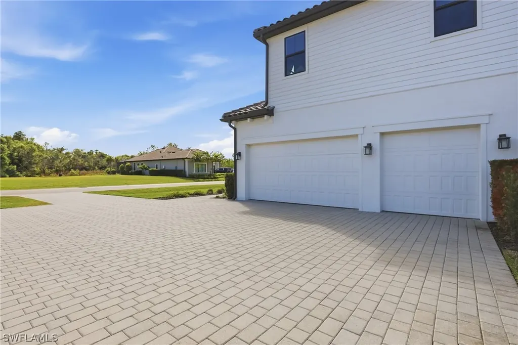 19730 Panther Island Boulevard Estero FL 33928