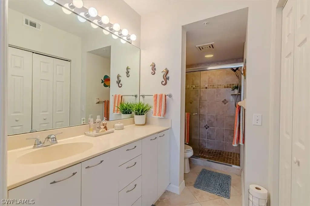 4960 Deerfield Way Naples FL 34110
