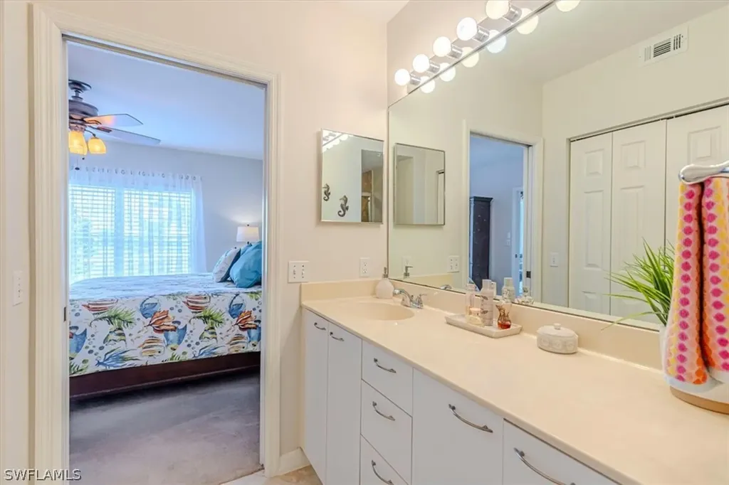 4960 Deerfield Way Naples FL 34110