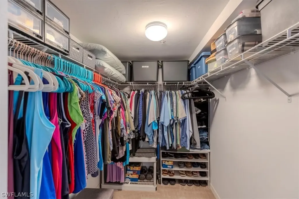 4960 Deerfield Way Naples FL 34110