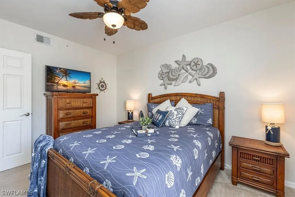 4960 Deerfield Way Naples FL 34110