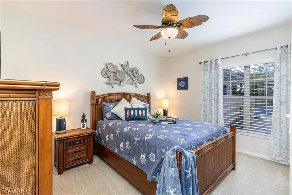 4960 Deerfield Way Naples FL 34110
