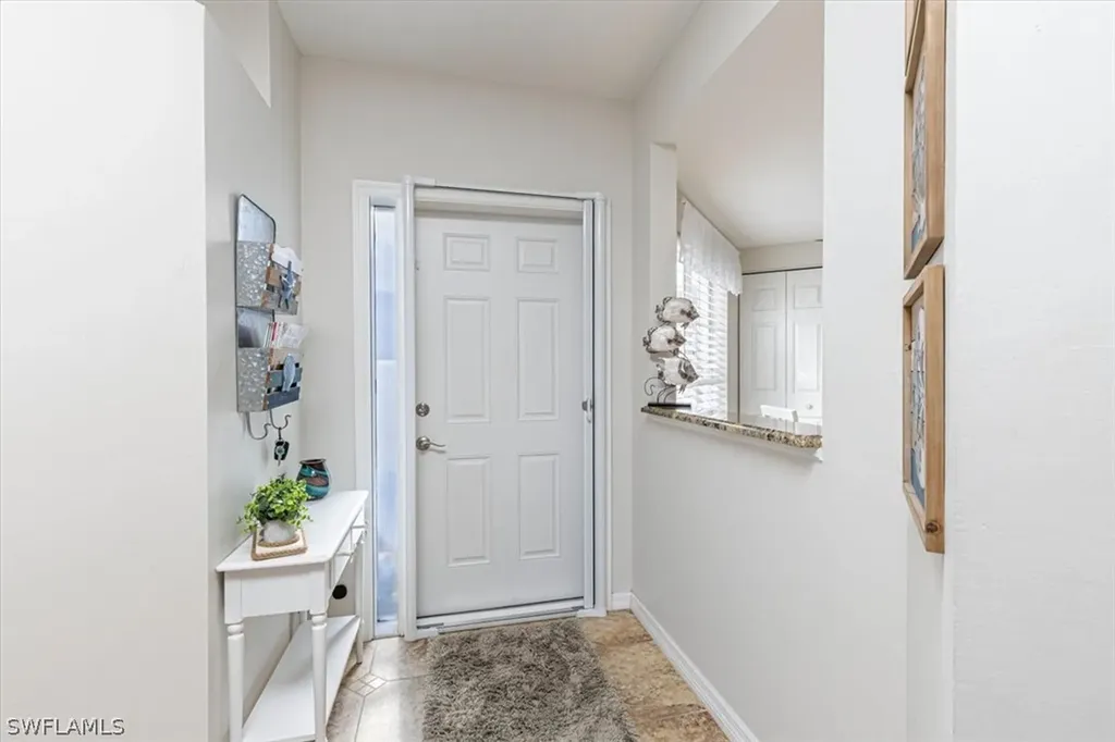 4960 Deerfield Way Naples FL 34110