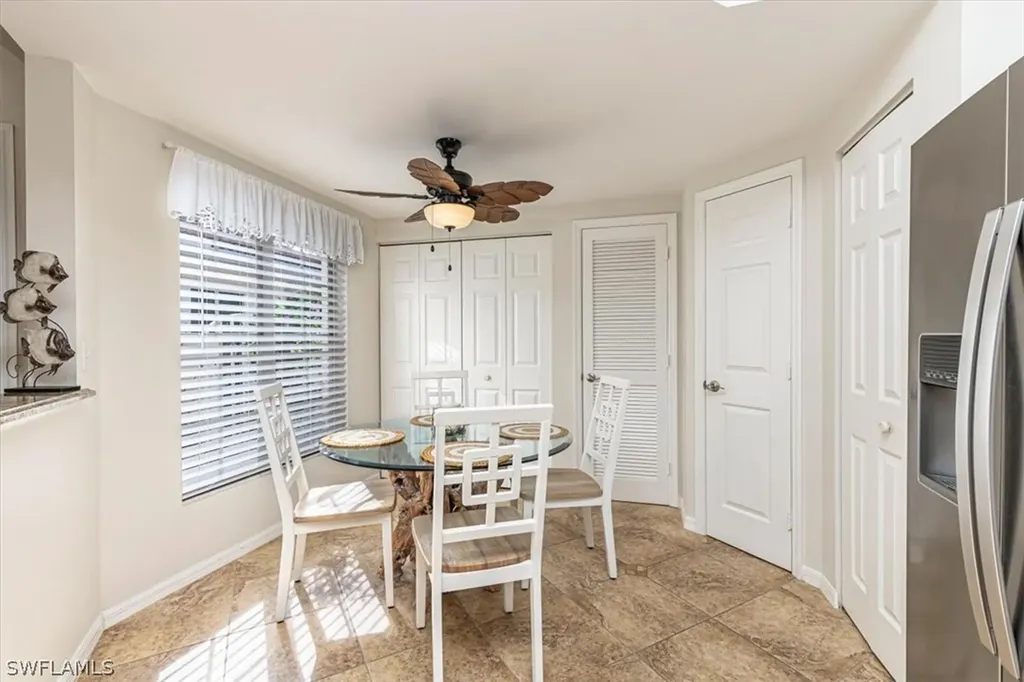 4960 Deerfield Way Naples FL 34110