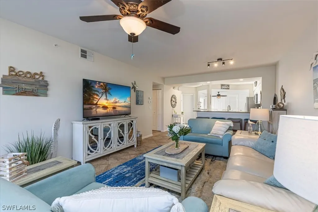 4960 Deerfield Way Naples FL 34110