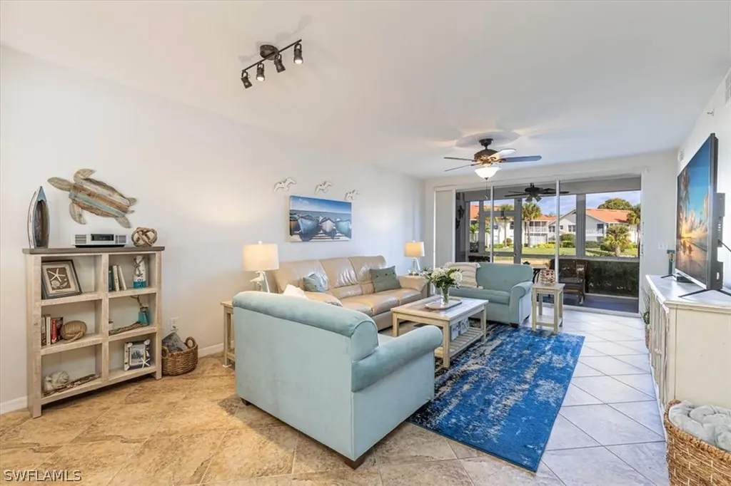4960 Deerfield Way Naples FL 34110