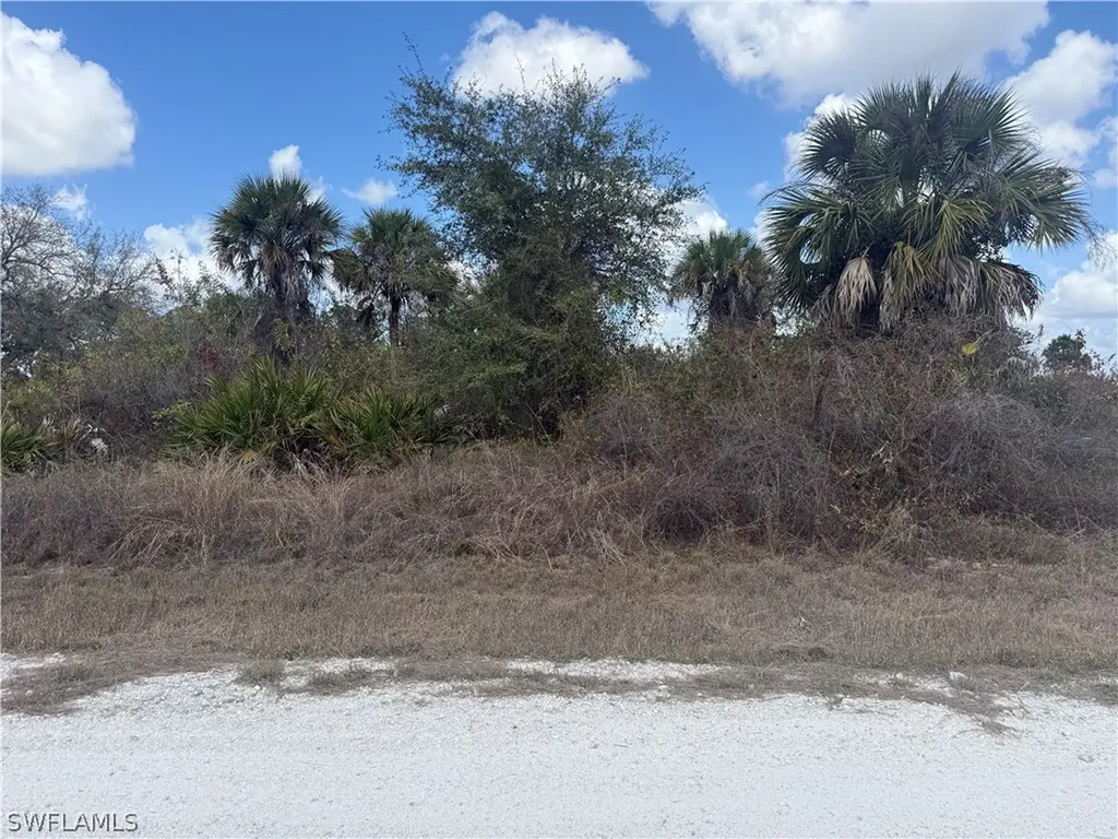 1900 W 18th Street Lehigh Acres FL 33972