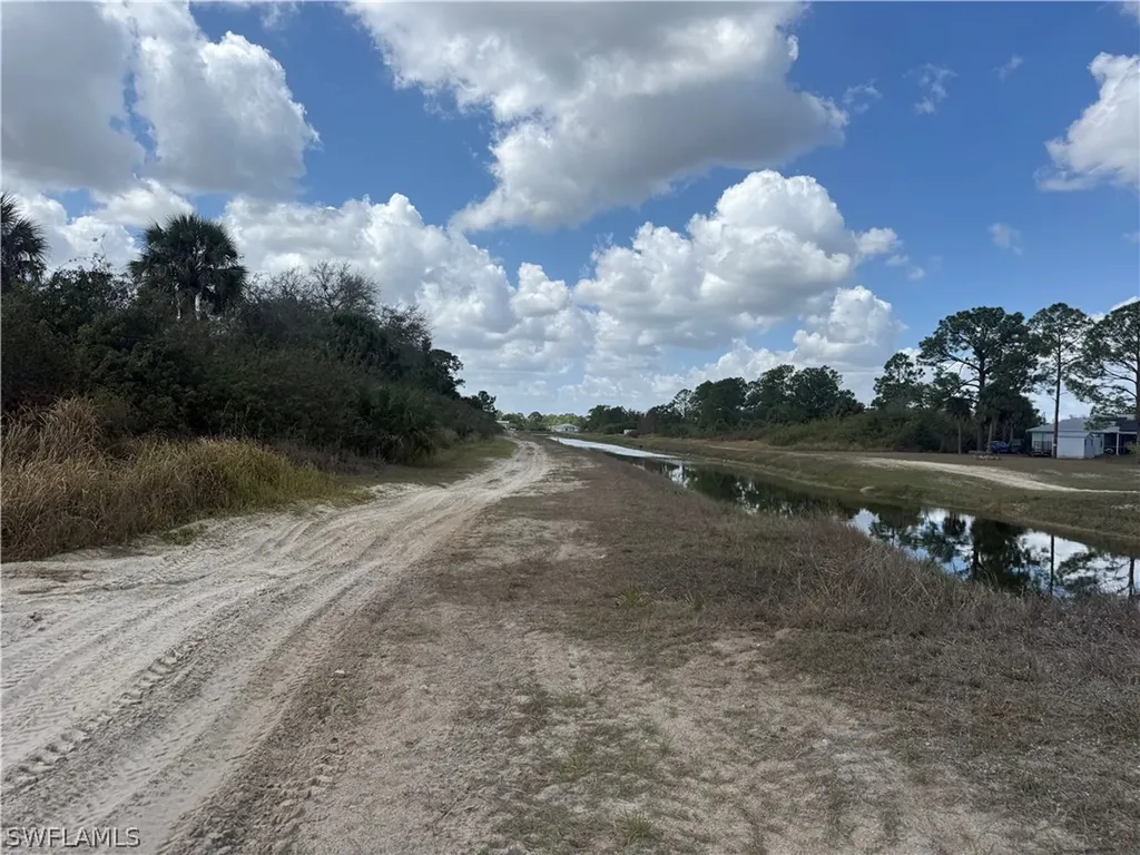 1900 W 18th Street Lehigh Acres FL 33972