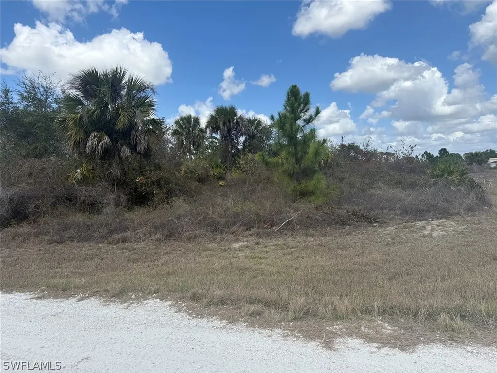 1900 W 18th Street Lehigh Acres FL 33972