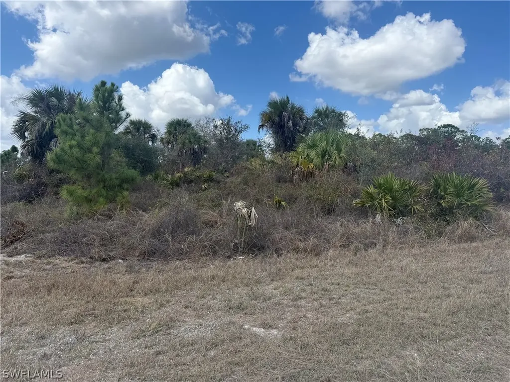 1900 W 18th Street Lehigh Acres FL 33972