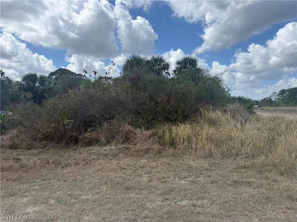 1900 W 18th Street Lehigh Acres FL 33972