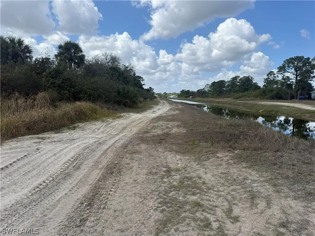 1900 W 18th Street Lehigh Acres FL 33972