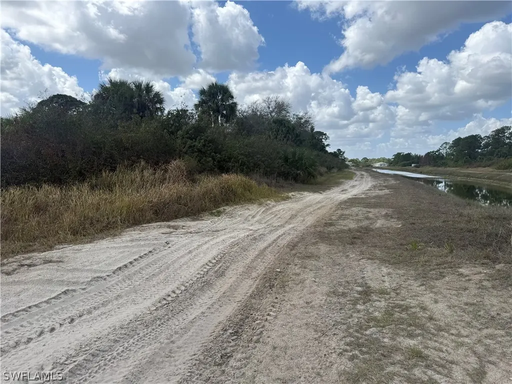 1900 W 18th Street Lehigh Acres FL 33972