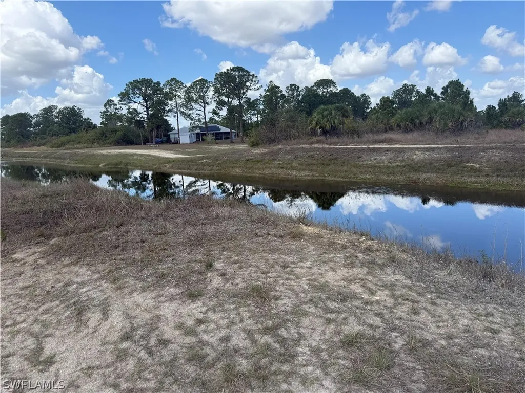 1900 W 18th Street Lehigh Acres FL 33972