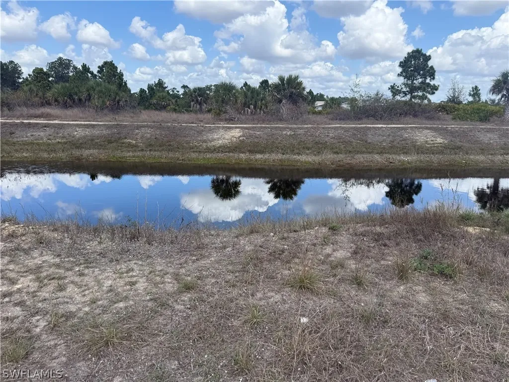 1900 W 18th Street Lehigh Acres FL 33972