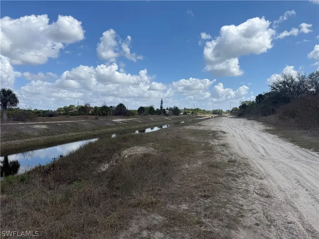 1900 W 18th Street Lehigh Acres FL 33972
