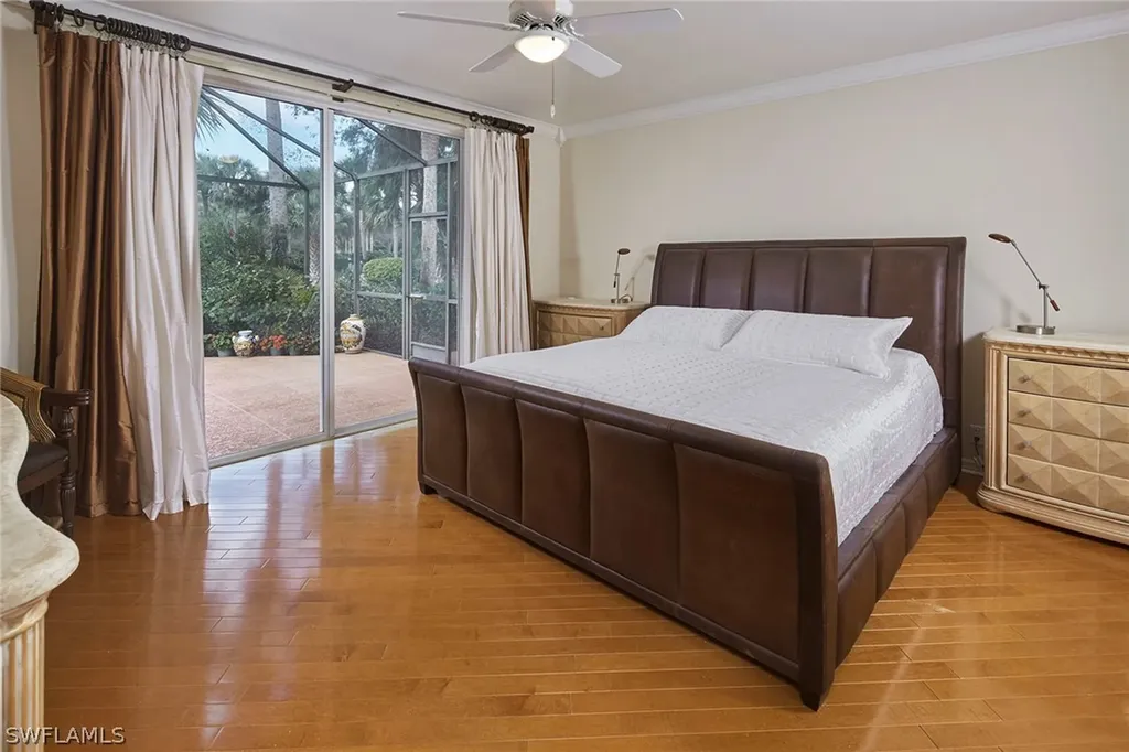 9301 Troon Lakes Drive Naples FL 34109