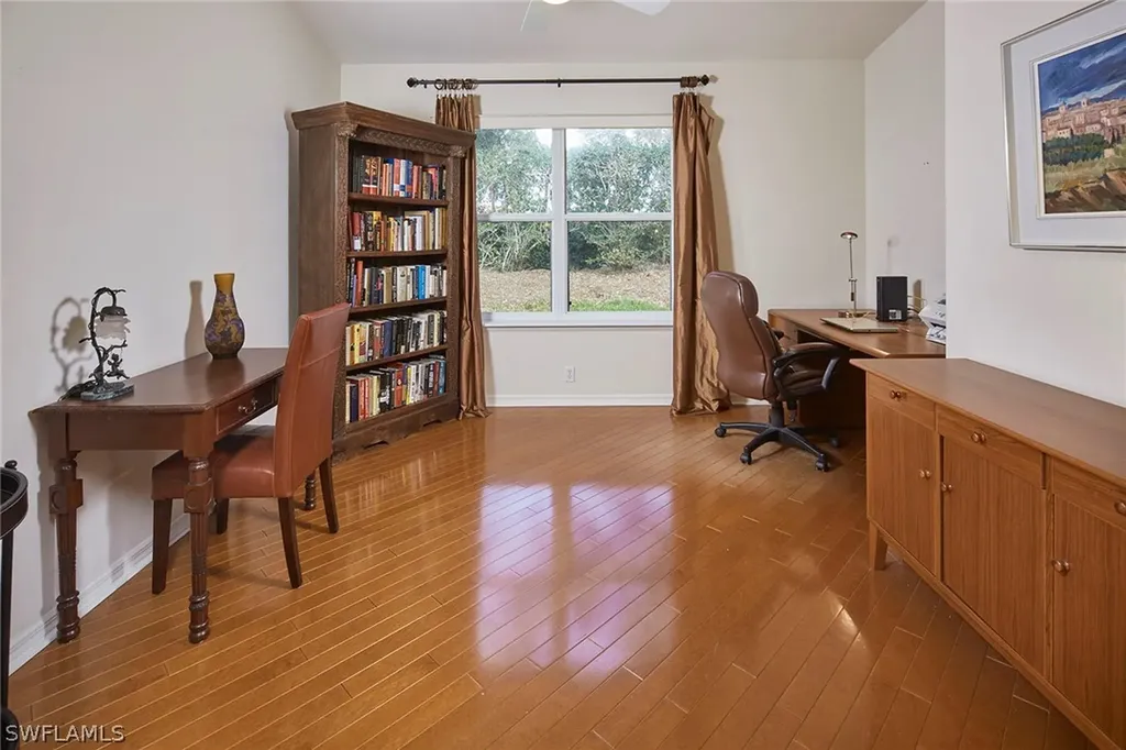 9301 Troon Lakes Drive Naples FL 34109