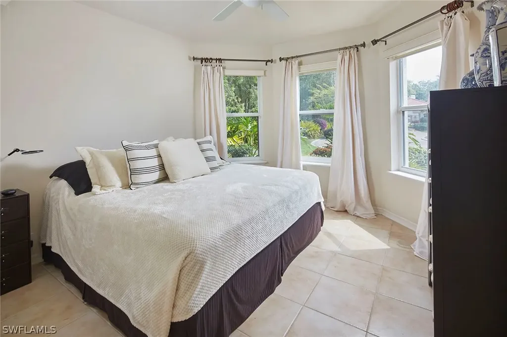 9301 Troon Lakes Drive Naples FL 34109