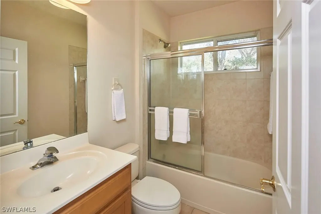 9301 Troon Lakes Drive Naples FL 34109