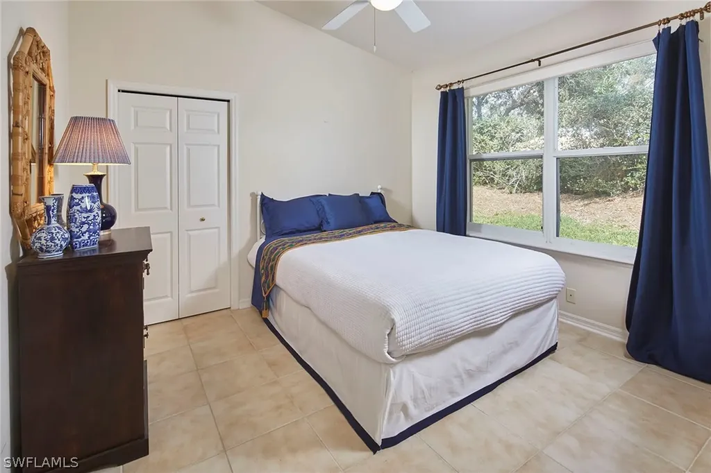 9301 Troon Lakes Drive Naples FL 34109