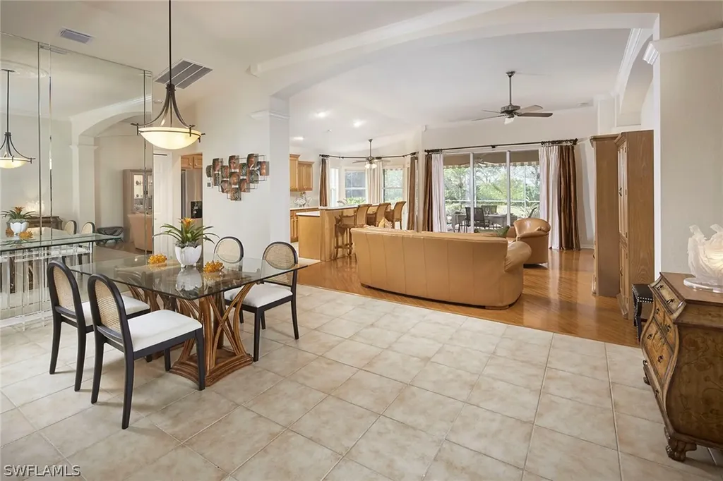 9301 Troon Lakes Drive Naples FL 34109