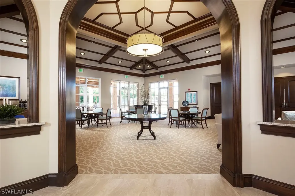 9301 Troon Lakes Drive Naples FL 34109