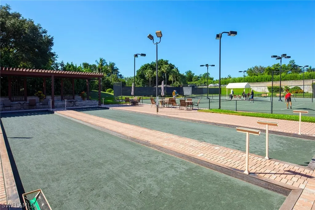 9301 Troon Lakes Drive Naples FL 34109