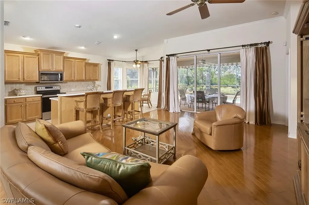 9301 Troon Lakes Drive Naples FL 34109