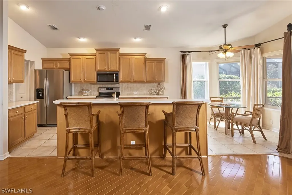 9301 Troon Lakes Drive Naples FL 34109