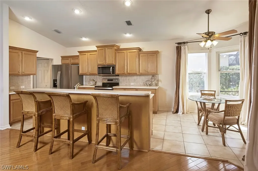 9301 Troon Lakes Drive Naples FL 34109