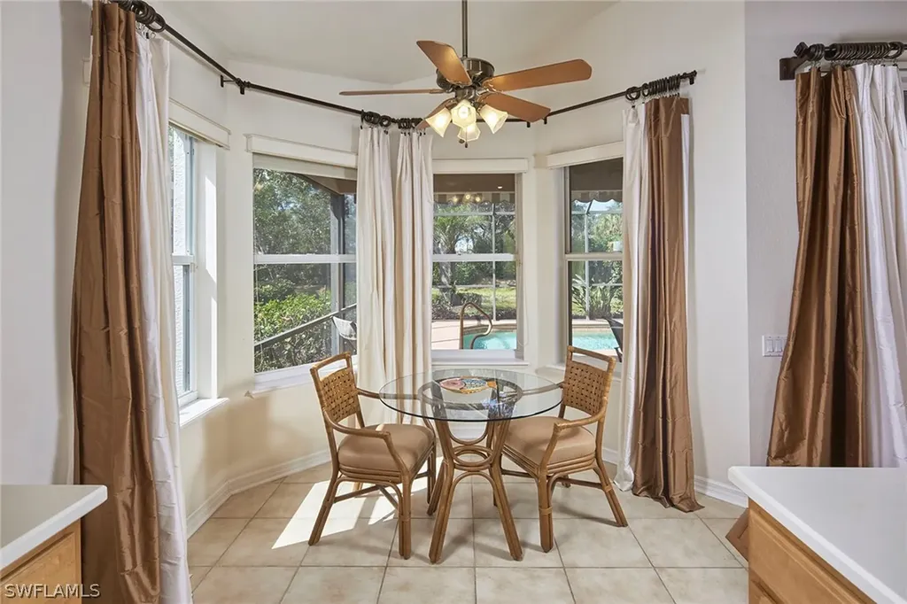 9301 Troon Lakes Drive Naples FL 34109