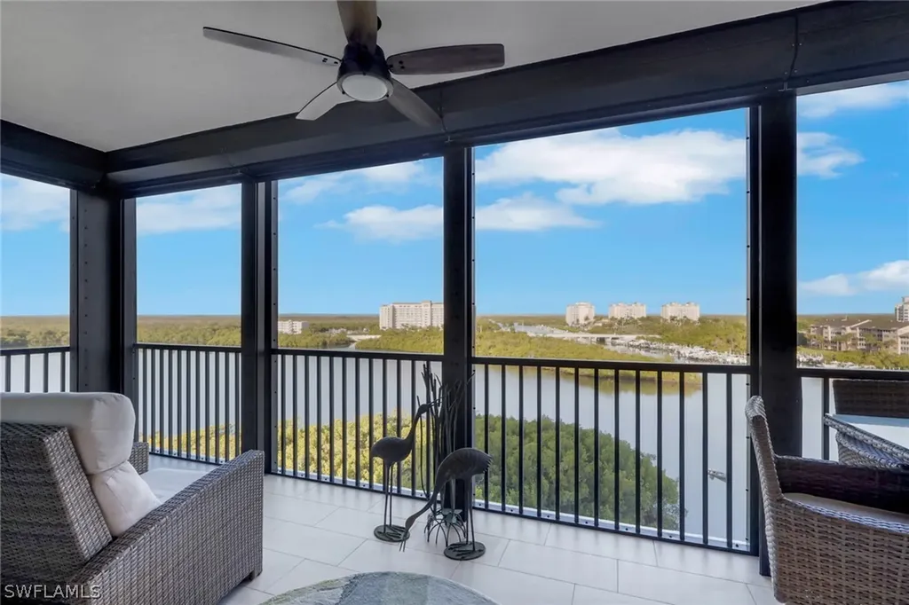 420 Cove Tower Drive Naples FL 34110