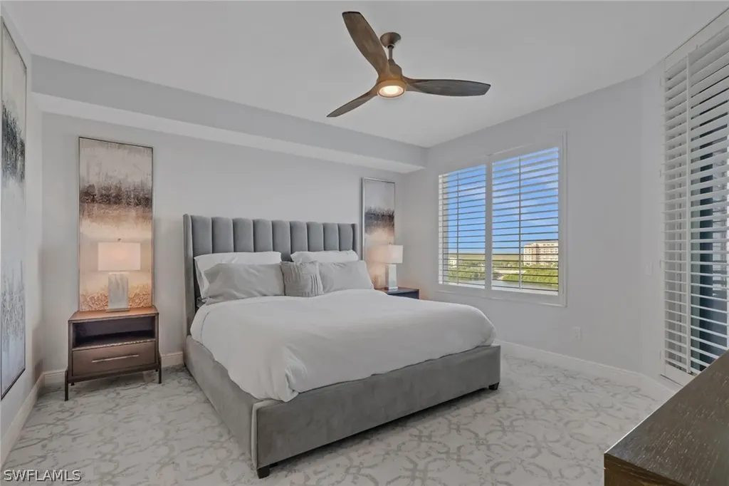 420 Cove Tower Drive Naples FL 34110