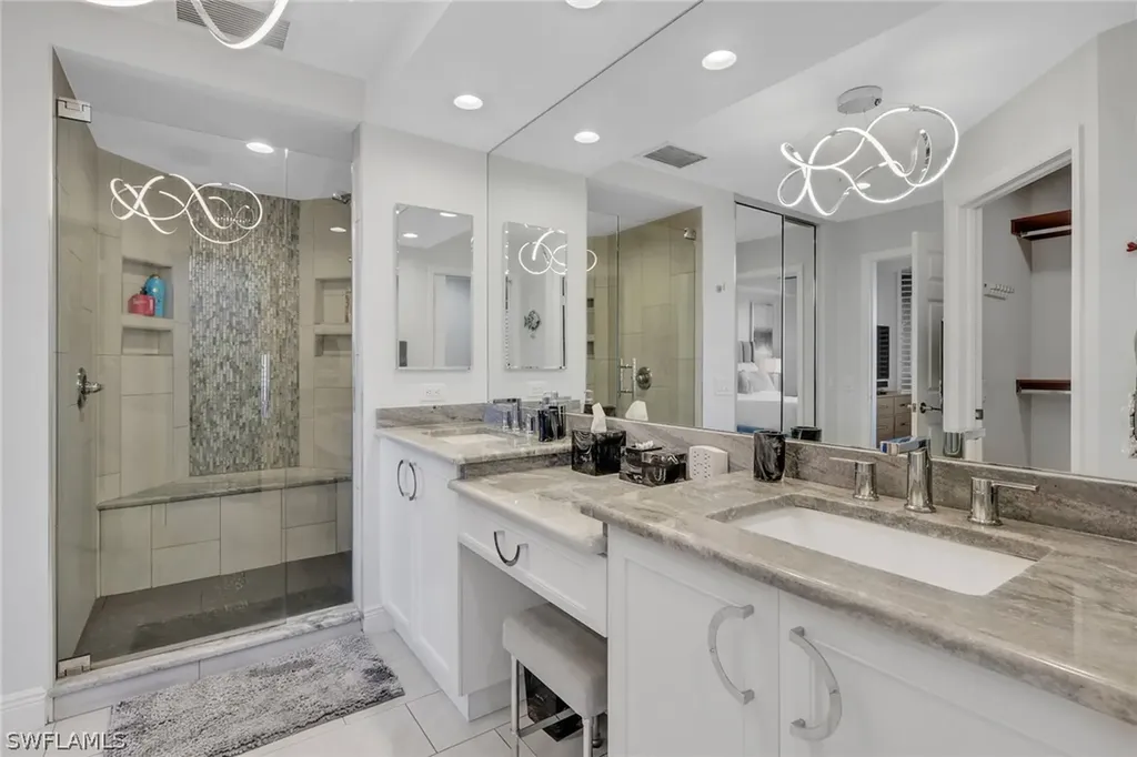 420 Cove Tower Drive Naples FL 34110