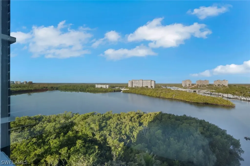 420 Cove Tower Drive Naples FL 34110