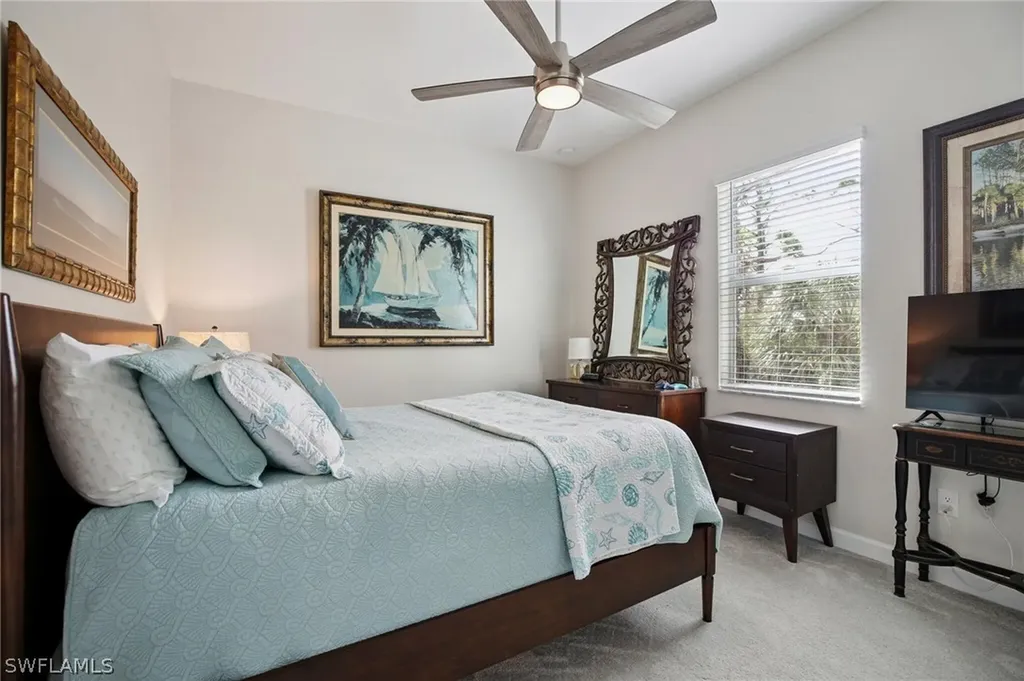 8266 Matecumbe Road Port Charlotte FL 33981
